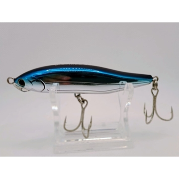 CONTACT FEED SLIDER 85 DE TACKLE HOUSE - Imagen 1