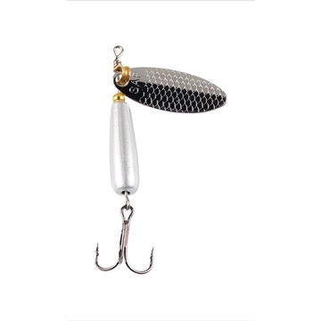 CUCHARILLA SAR PLOMADA Nº3 - Imagen 2