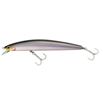 D'Minnow SW 15F - Imagen 1