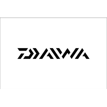 Daiwa