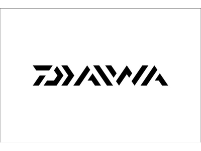 Daiwa