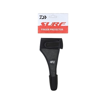 Dedal de lance con muñequera DL402361 - Imagen 1