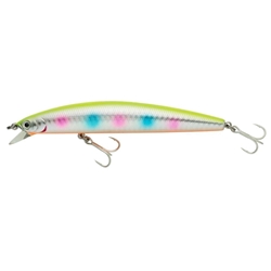 D´MINNOW SINKING SW 13 - Imagen 2