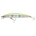 D´MINNOW SINKING SW 13 - Imagen 2