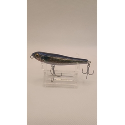 DOG-X JR.SW DE MEGABASS - Imagen 1