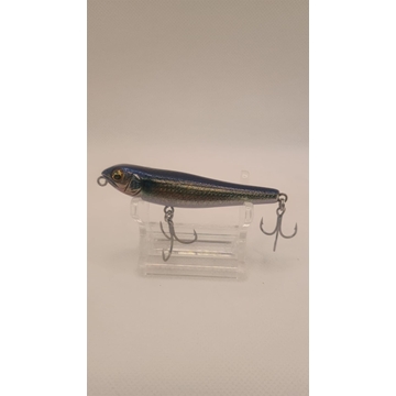 DOG-X JR.SW DE MEGABASS - Imagen 1