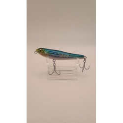 DOG-X JR.SW DE MEGABASS - Imagen 2