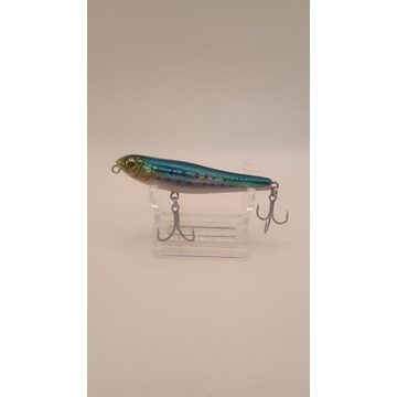 DOG-X JR.SW DE MEGABASS - Imagen 2
