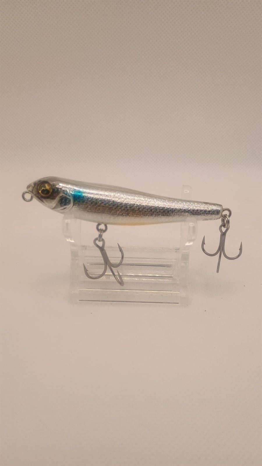 DOG-X JR.SW DE MEGABASS - Imagen 3