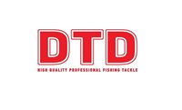 Dtd