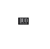 DUO