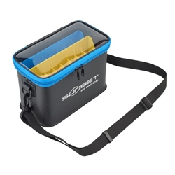 EGI BAG SUNSET - Imagen 1