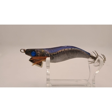 EGI NAORY RANGE SHALLOW 1.8 - Imagen 2