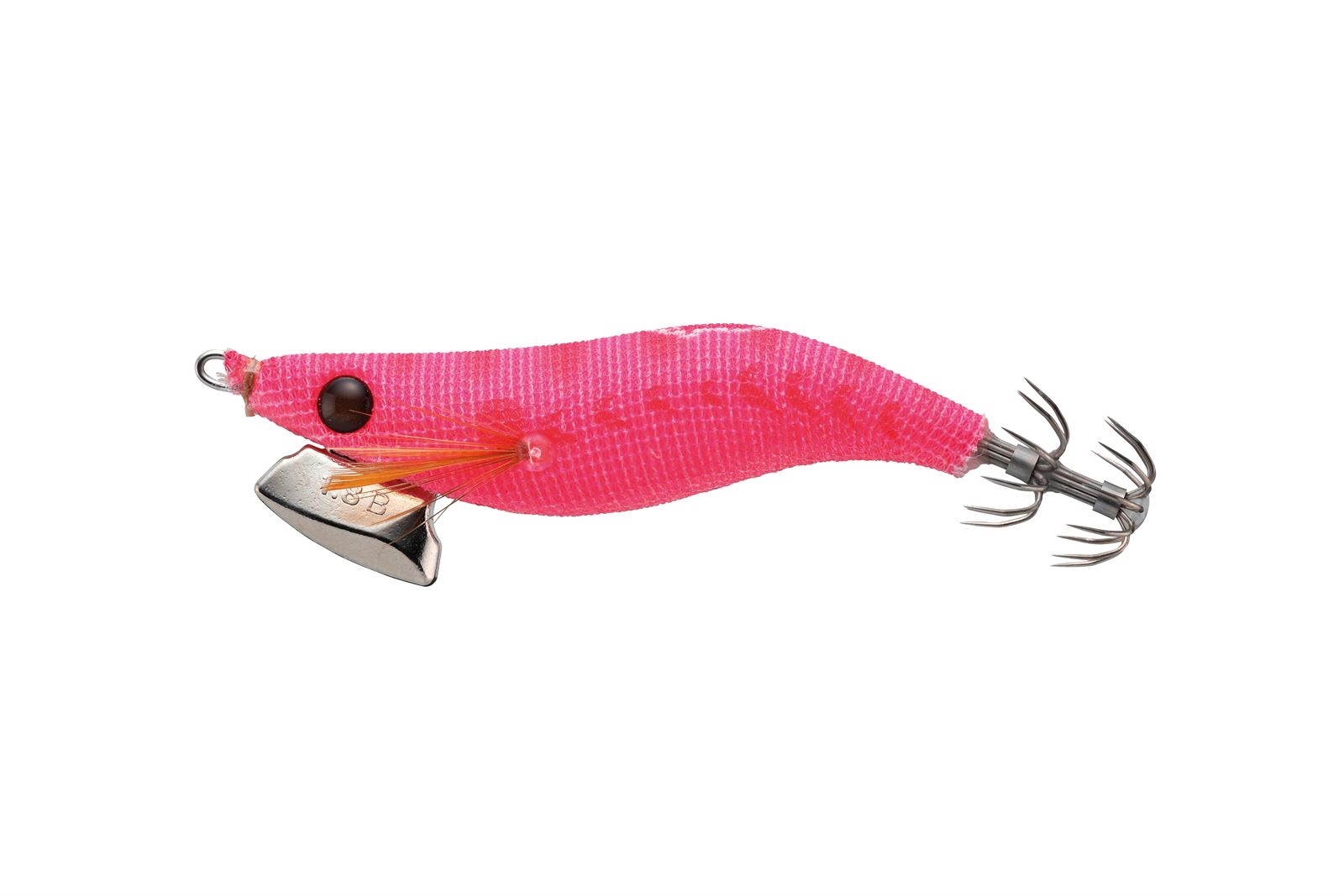 EGI NAORY RANGE SHALLOW 1.8 - Imagen 6