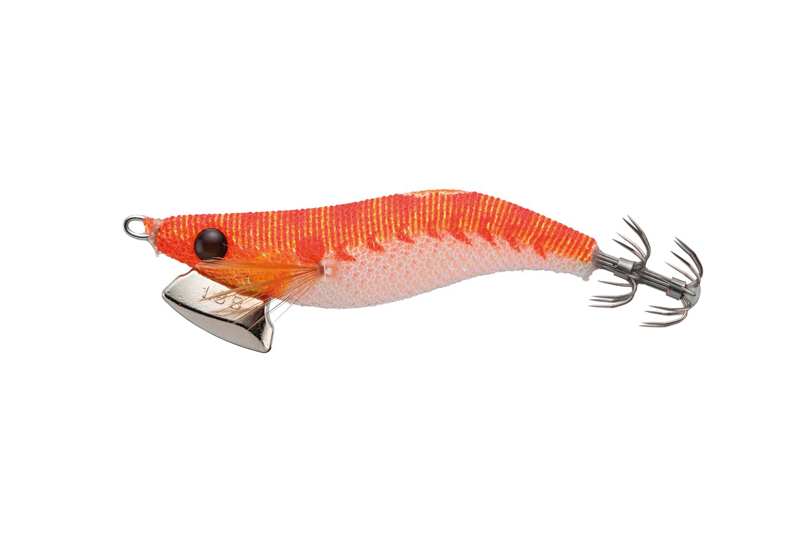 EGI NAORY RANGE SHALLOW 1.8 - Imagen 8