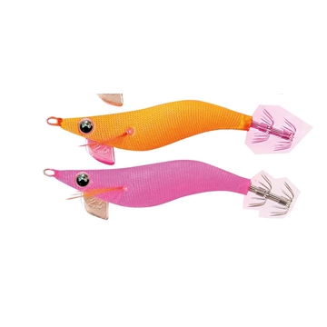 EGI OH F 2.5 DE YAMASHITA - Imagen 2