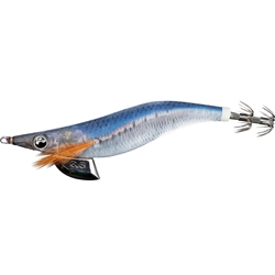 EGI OH F 3.5 DE YAMASHITA - Imagen 2