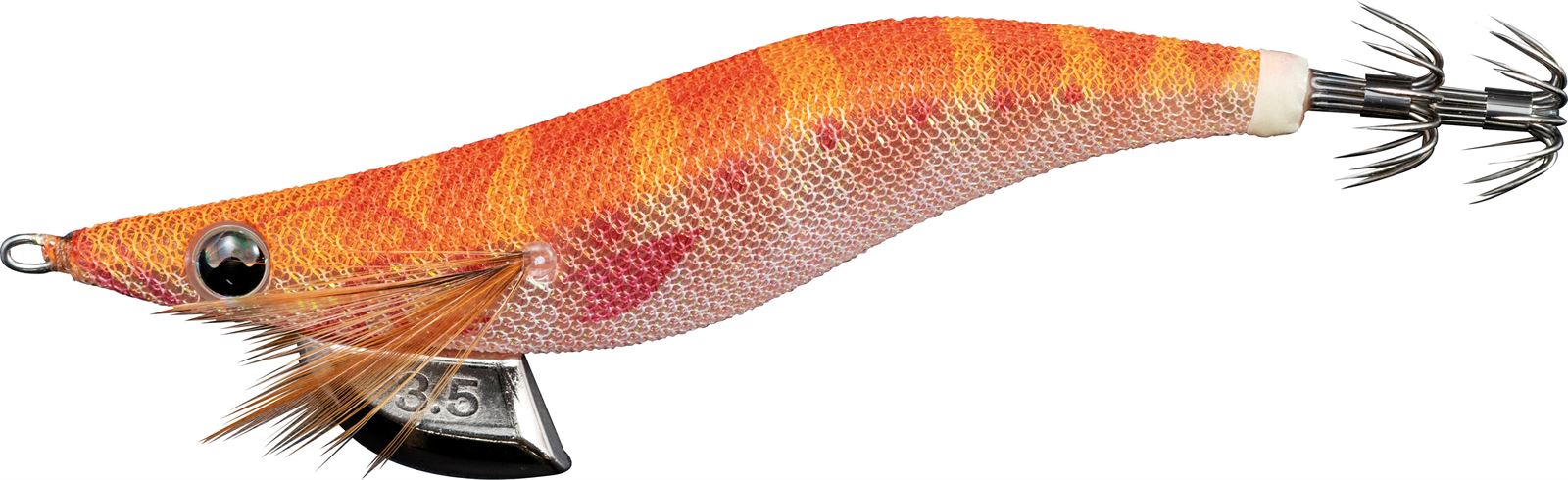 EGI OH F 3.5 - Imagen 1