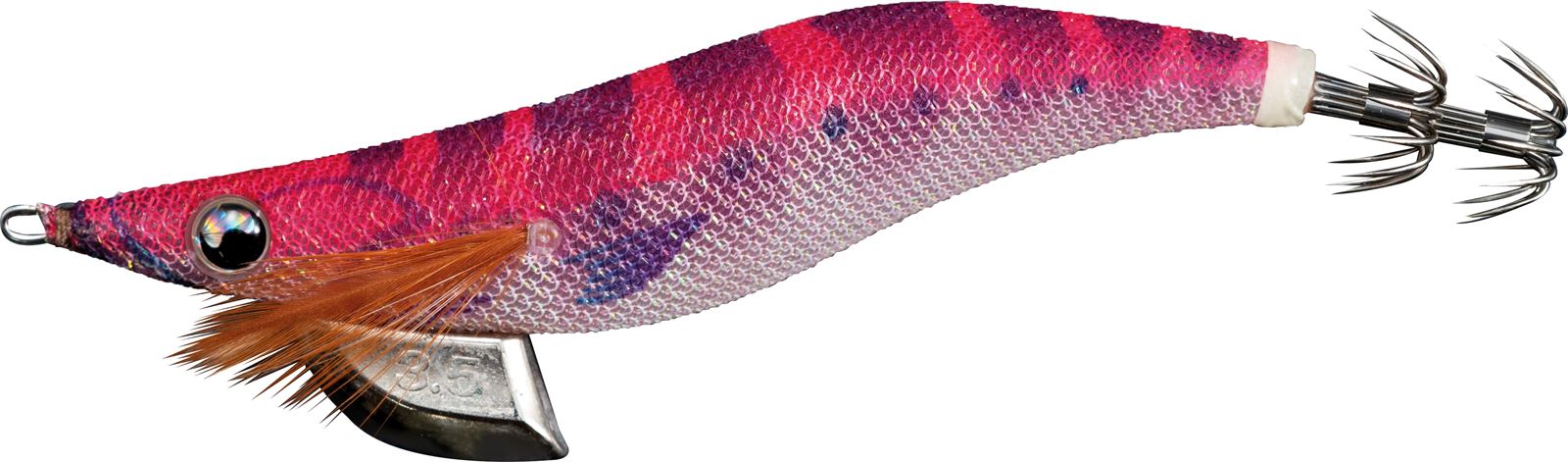 EGI OH F 3.5 - Imagen 2