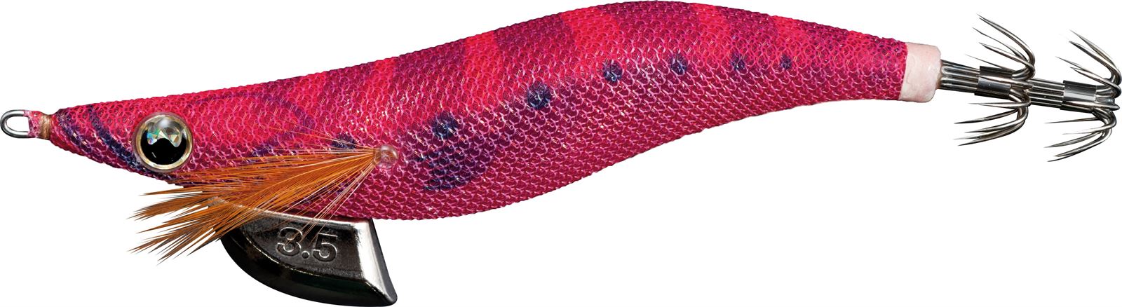 EGI OH F 3.5 - Imagen 3