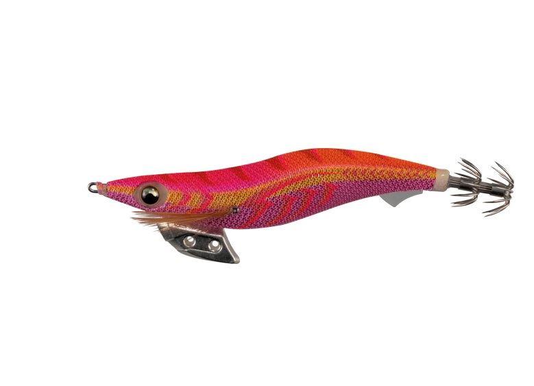 EGI OH K 3.5 - Imagen 6