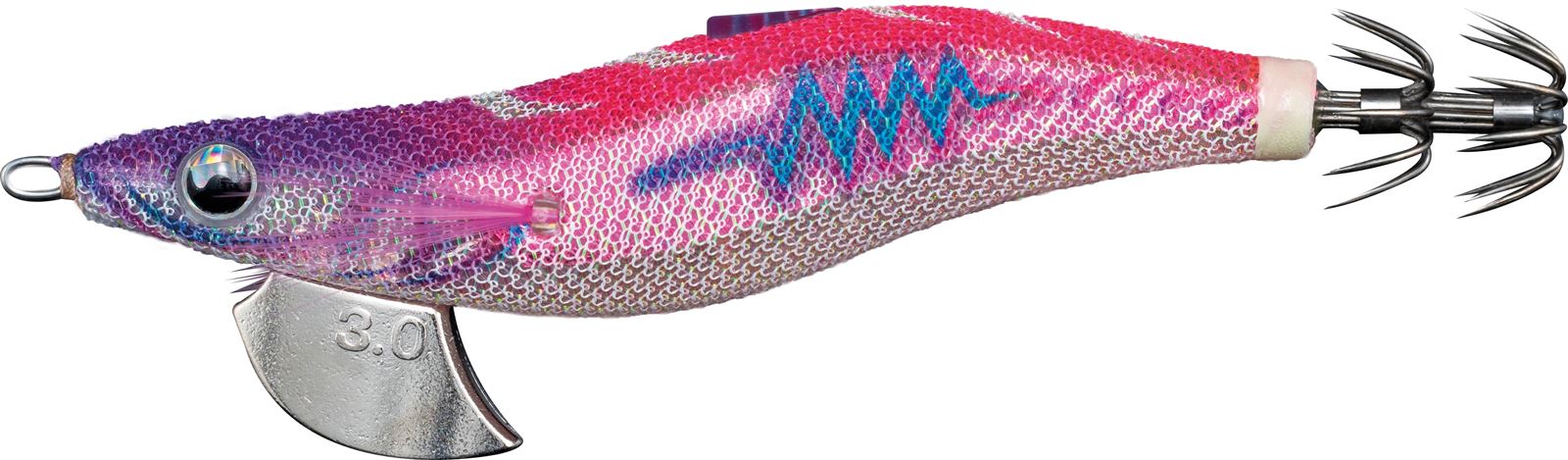 EGI OH LIVE SEARCH 2.5 - Imagen 2