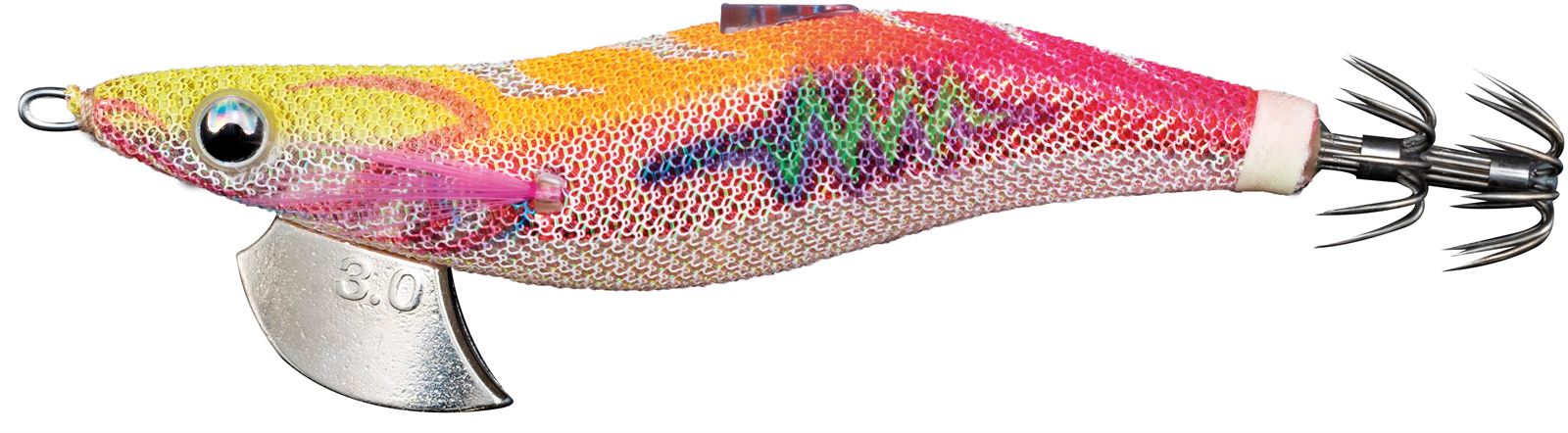 EGI OH LIVE SEARCH 2.5 - Imagen 3