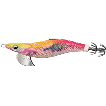 EGI OH LIVE SEARCH 3.5 - Imagen 2