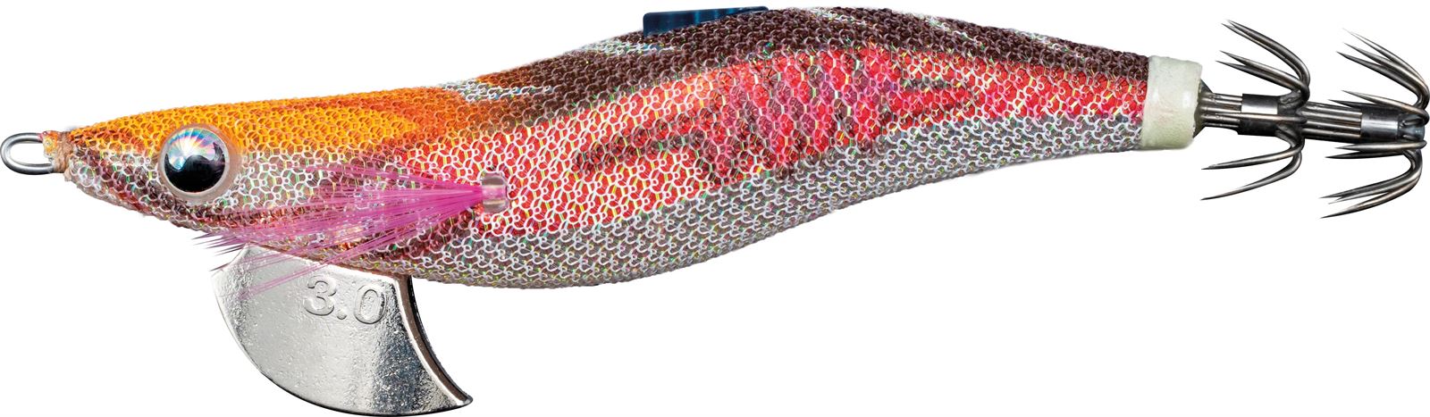 EGI OH LIVE SEARCH 3.5 - Imagen 3