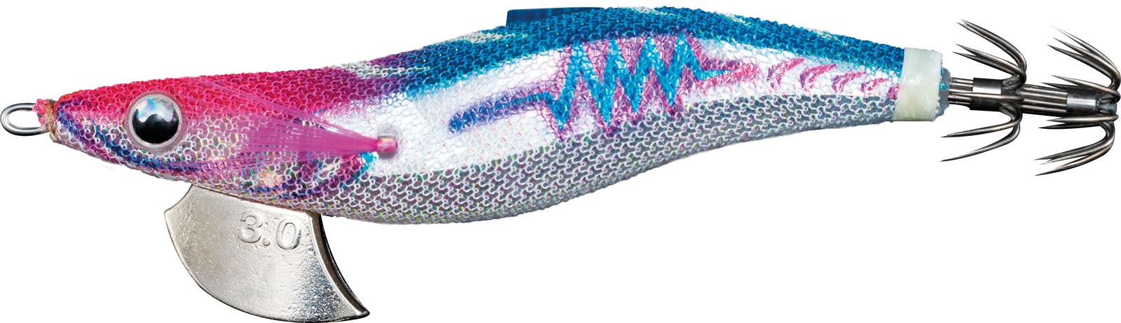 EGI OH SEARCH 3.0 DE YAMASHITA - Imagen 1