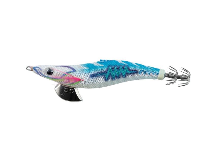 EGI OH SEARCH 3.0 DE YAMASHITA - Imagen 7