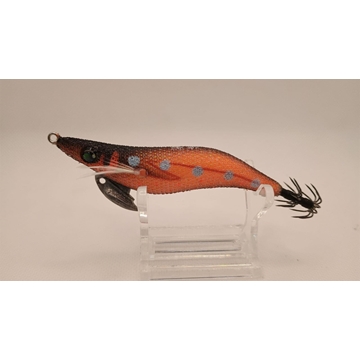 EGI YASHA OTOKOGI 2.5 de Ares - Imagen 2