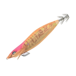 EGISTA BTB NORMAL 3.5 - Imagen 2