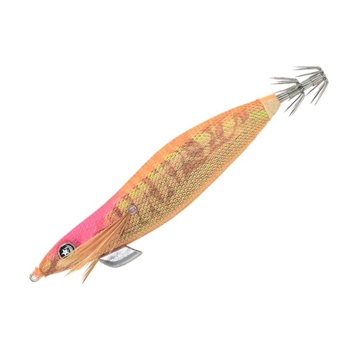 EGISTA BTB NORMAL 3.5 - Imagen 2