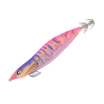 EGISTA BTB SHALLOW 3.0 - Imagen 2