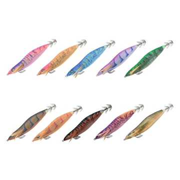 EGISTA BTB SHALLOW 3.5 - Imagen 1