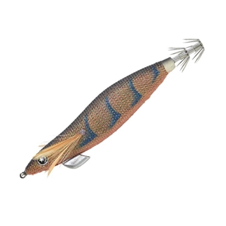 EGISTA BTB SHALLOW 3.5 - Imagen 2