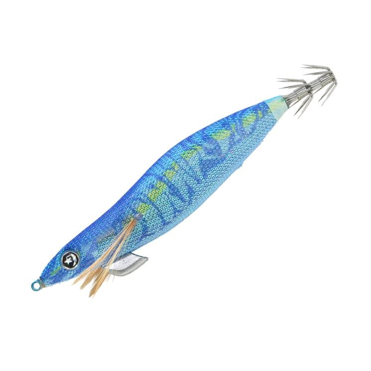 EGISTA BTB SHALLOW 3.5 - Imagen 4