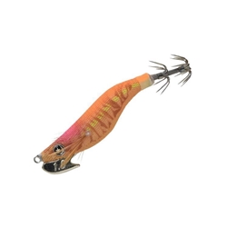 EGISTA LIGHT N NORMAL 1.8 - Imagen 2