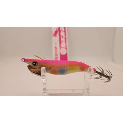 EGISTA LIGHT N NORMAL 2.2 - Imagen 1