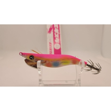 EGISTA LIGHT N NORMAL 2.2 - Imagen 1