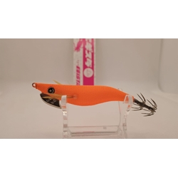 EGISTA LIGHT N NORMAL 2.2 - Imagen 2