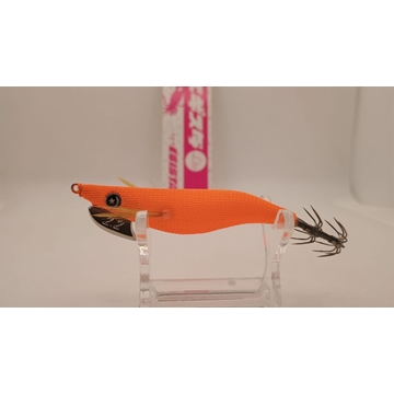 EGISTA LIGHT N NORMAL 2.2 - Imagen 2