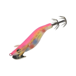 EGISTA LIGHT SHALLOW 1.8 - Imagen 1