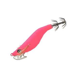 EGISTA LIGHT SHALLOW 1.8 - Imagen 2