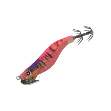 EGISTA LIGHT SHALLOW 2.2 - Imagen 1