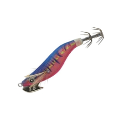 EGISTA LIGHT SHALLOW 2.2 - Imagen 2