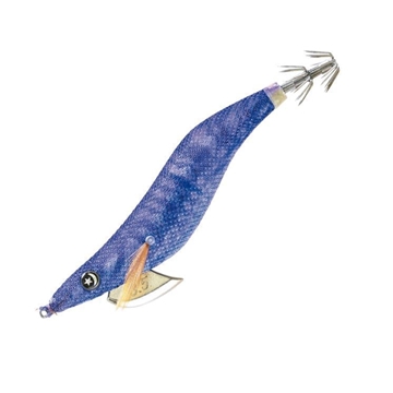 EGISTA NORMAL 2.5 - Imagen 2