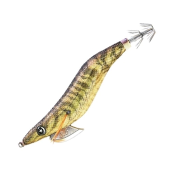 EGISTA NORMAL 3.0 - Imagen 1