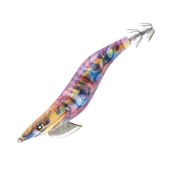 EGISTA NORMAL 3.5 - Imagen 1